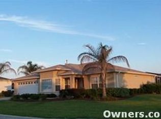 13596 SE 87th Cir, Summerfield, FL 34491