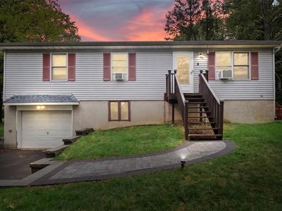 8 Princeton Drive, Walden, NY, 12586