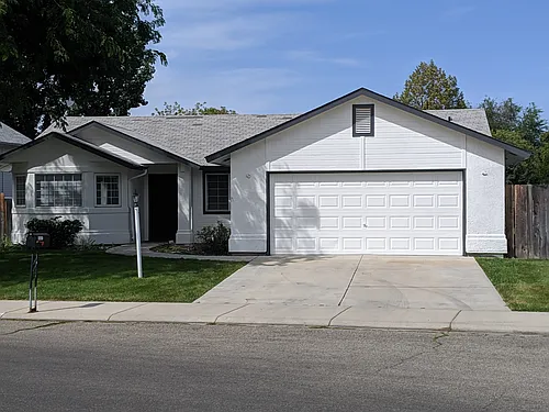 1800 E Cougar Creek Dr Photo 1 1800 E Cougar Creek Dr Photo 1