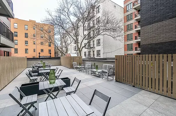 Rented by Bond New York | media 54