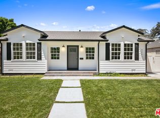 5341 Beeman Ave, Valley Village, CA 91607
