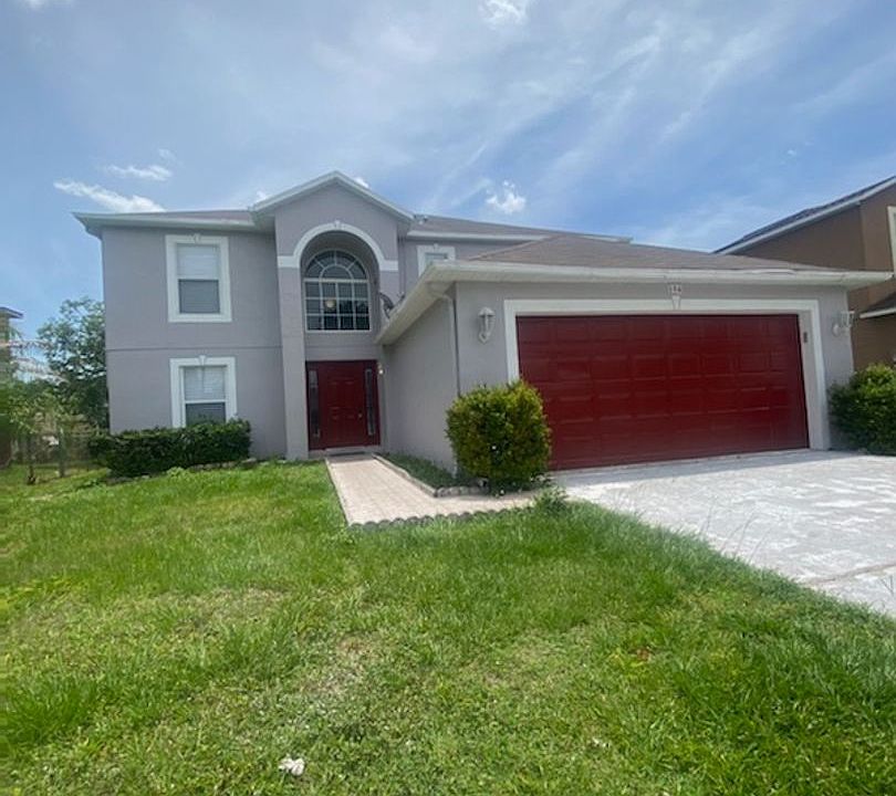 1st image of 104 Cheltenham Pl