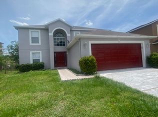 104 Cheltenham Pl, Kissimmee, FL 34758