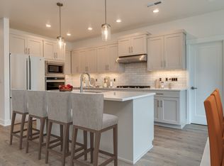 4502 SE 62nd Ave, Hillsboro, OR 97123