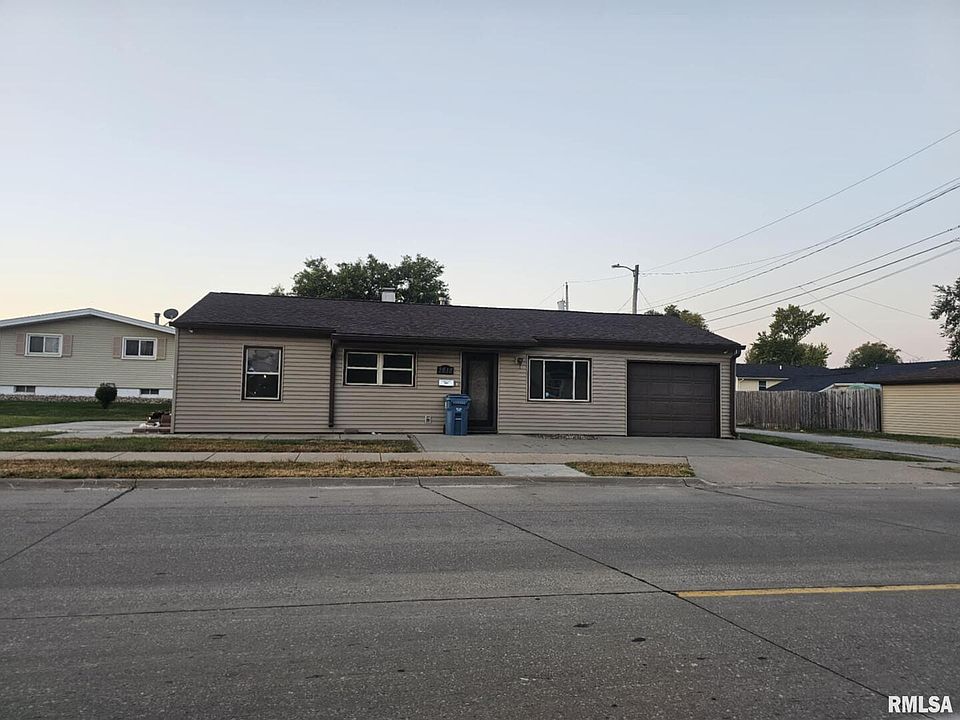 1st image of 2618 Morton Dr