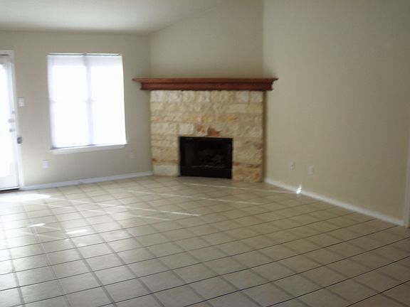 3rd image of 2300 Emily Dr