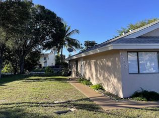 6502 Harbour Rd, Pompano Beach, FL 33068