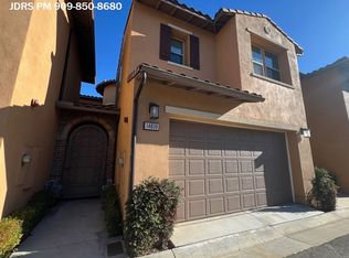 14839 Crystal Vw, Chino Hills, CA 91709