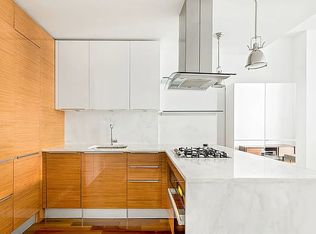 130 W 20th St APT 4D, New York, NY