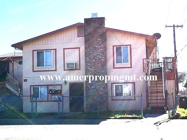 1st image of 1542 Grand Ave APT B