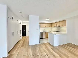 25 The Esplanade #2811, Toronto, ON