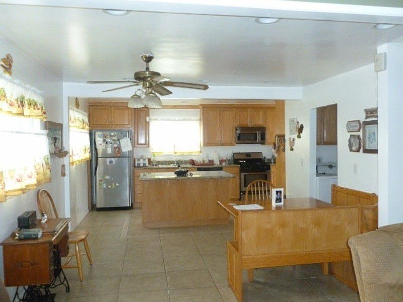 1st image of 11215 Milano Ave