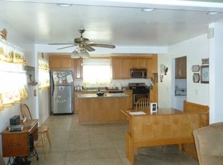 11215 Milano Ave, Norwalk, CA 90650