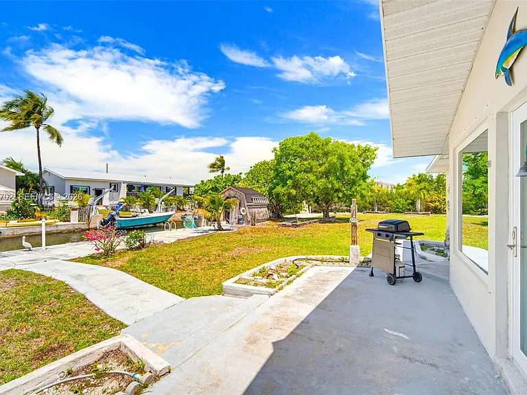 30361 Hardin Rd — Photo 43