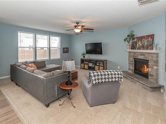 4th image of 5382 Marigold Dr