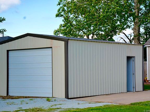 4th image of 11740 County Road 3570