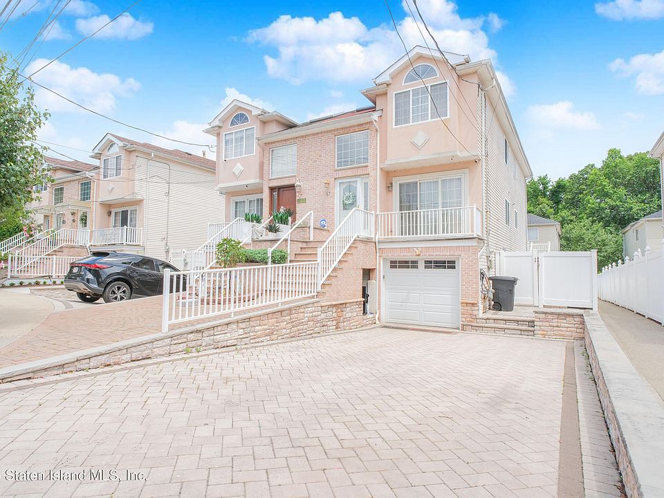 2nd image of 57 Herrick Ave