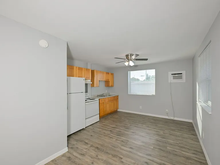 1956 McMullen Rd #2 — Photo 5