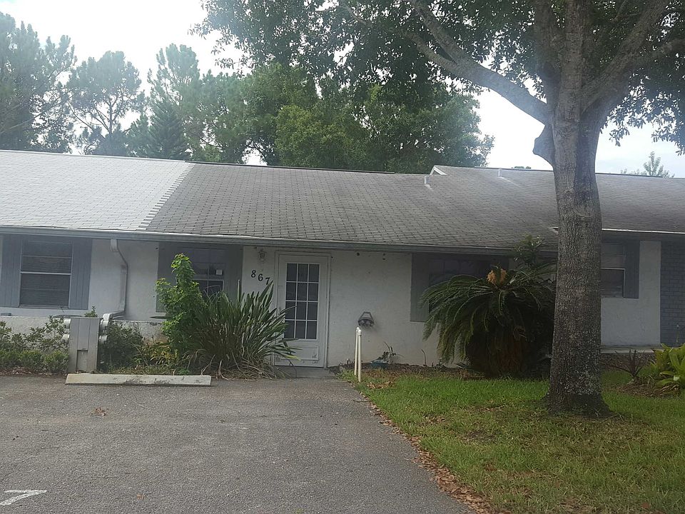 1st image of 867 Marcella Ln