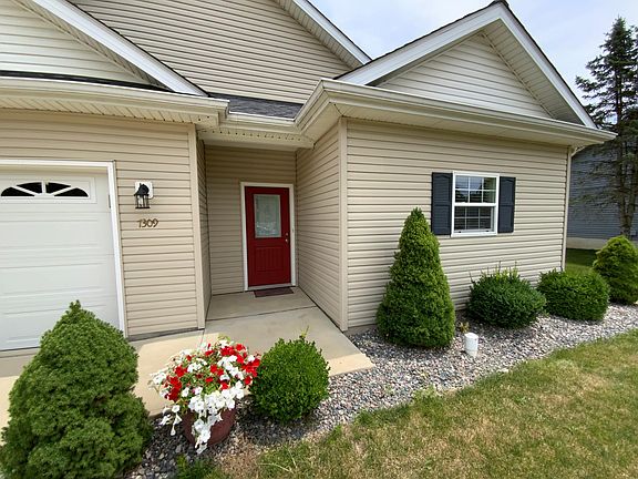 2nd image of 7309 Greenlawn Dr