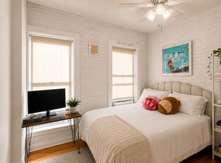 8 Rivington St APT 6, New York, NY 10002