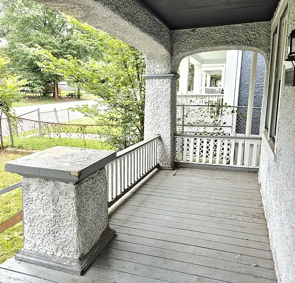3017 Dill Ave — Photo 2