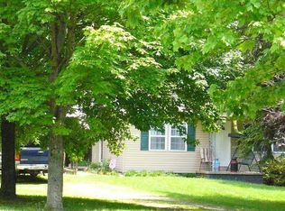 6491 Grimes Rd, Loudon, TN 37774