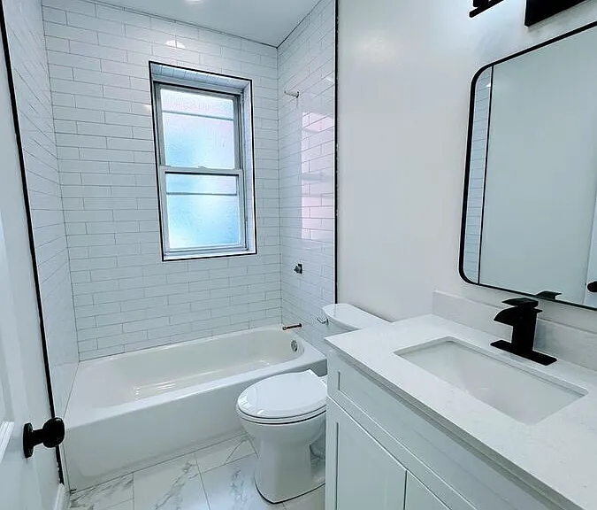 5833 Osage Ave — Photo 30
