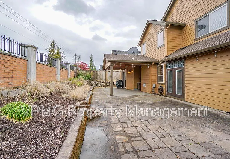 1506 S Dusky Dr — Photo 53
