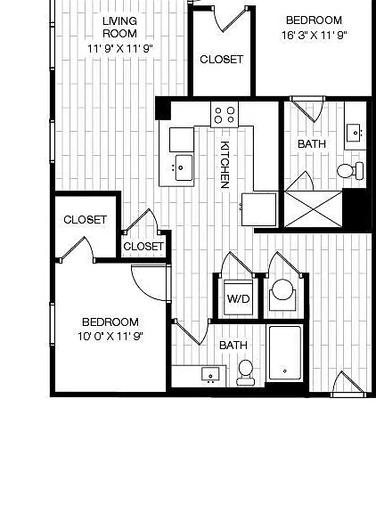 505 Courtland — Photo 42