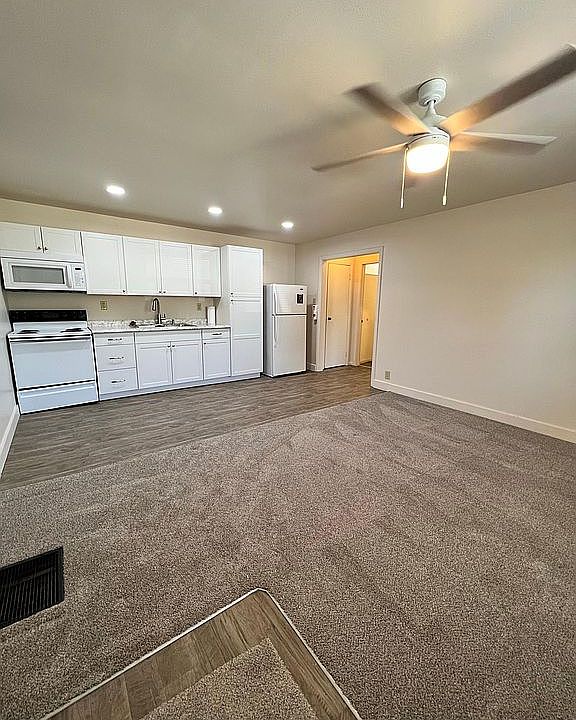 1st image of 4220 E Bethel Ln #3