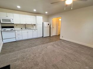 4220 E Bethel Ln #3, Bloomington, IN