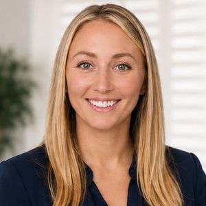 Jackelyn Enslow