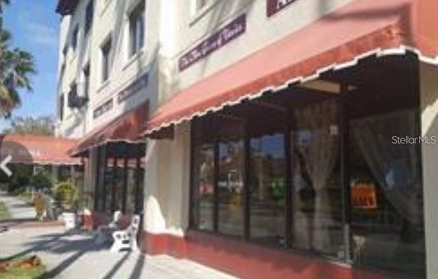 1st image of 248 Tampa Ave #13A