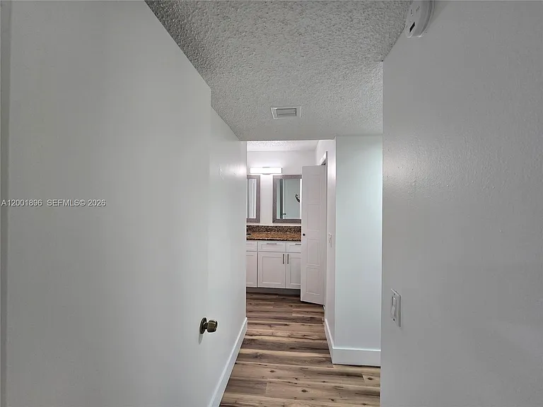 310 Racquet Club Rd #204 — Photo 21