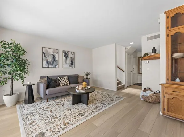 2527 Caminito Avellano, San Diego, CA 92154