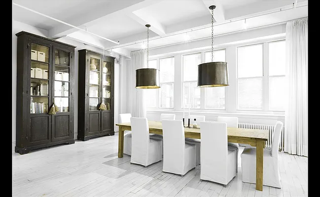 Sold by Douglas Elliman | media 9