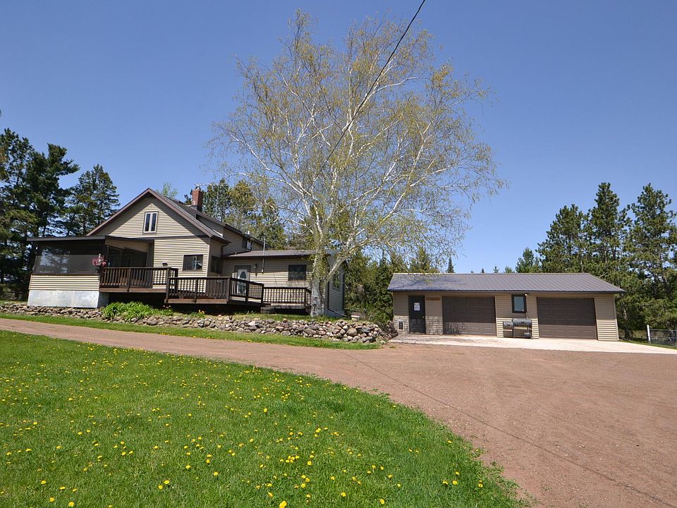 1st image of 70332 Rhine Lake Rd