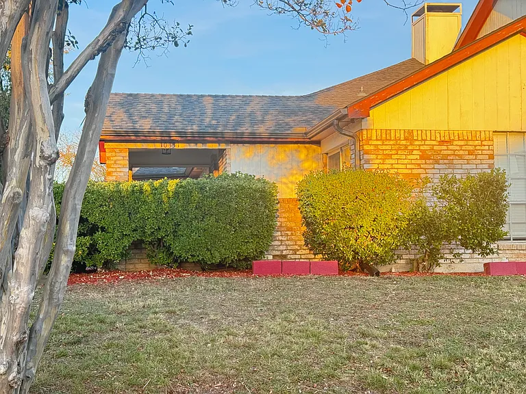Bernardin Cir — Photo 1