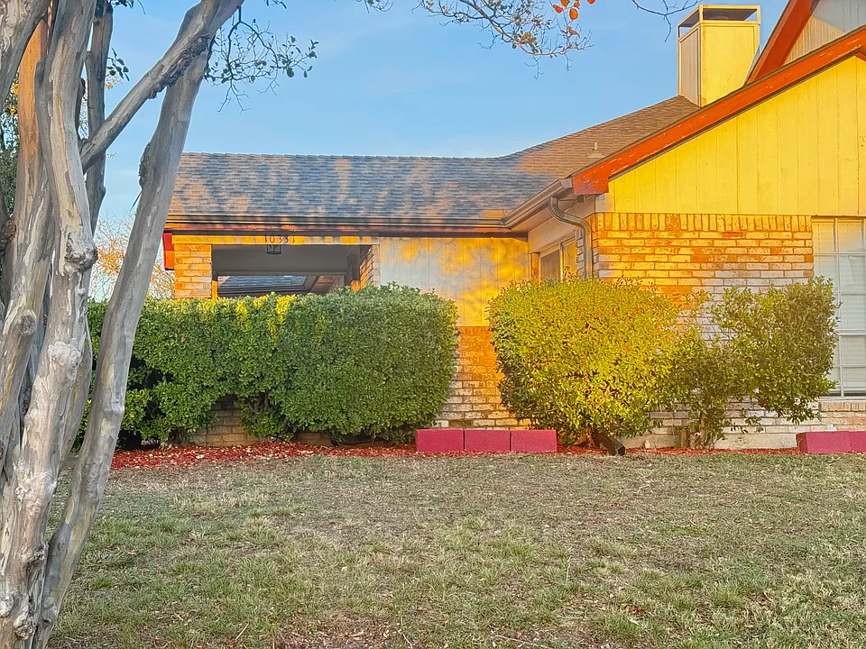 Bernardin Cir