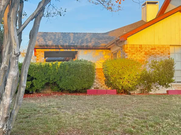 (undisclosed Address), Dallas, TX 75243