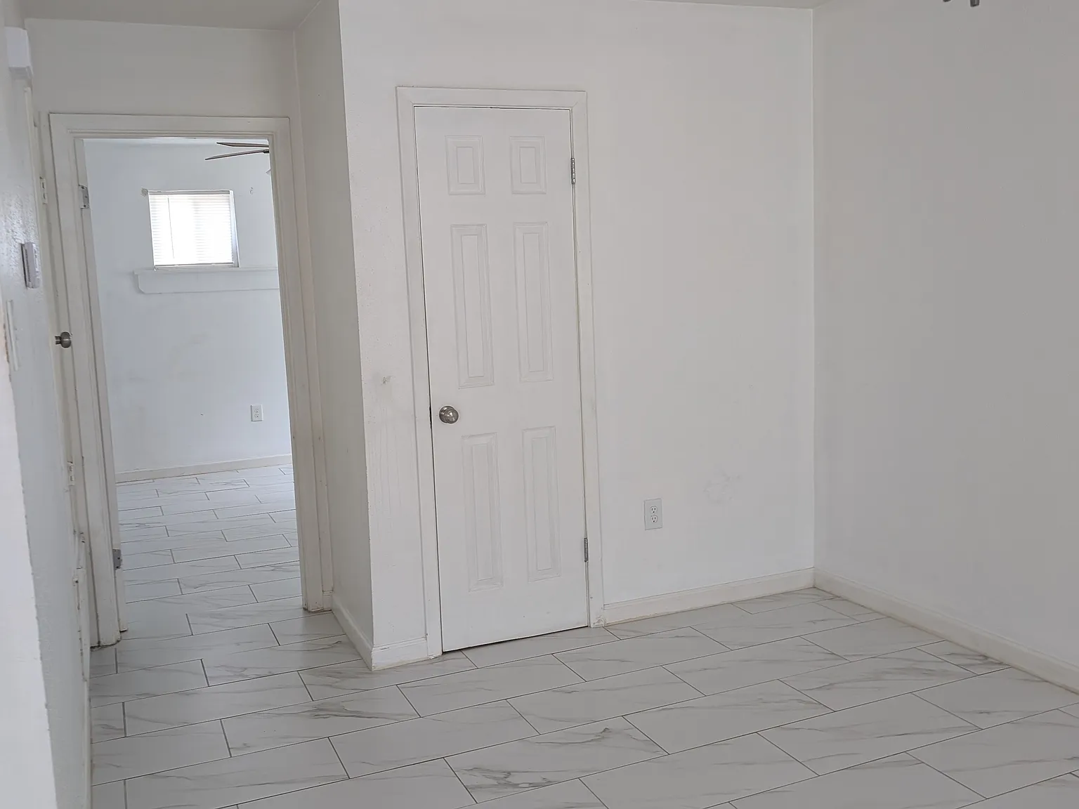 1 bed, 500 sqft, $1,200 — Photo 4