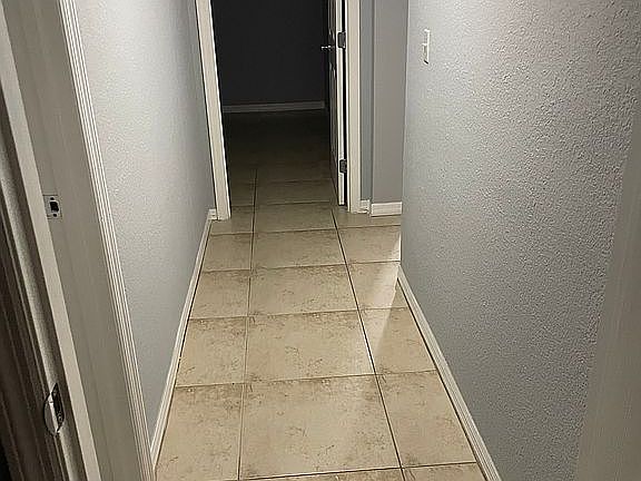 4th image of 8045 Palmera Pointe Cir Unit 101