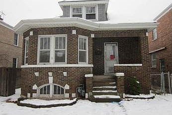 1st image of 806 Portsmouth Ave