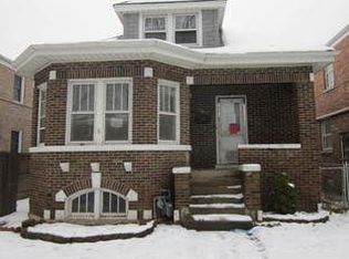 806 Portsmouth Ave, Westchester, IL 60154