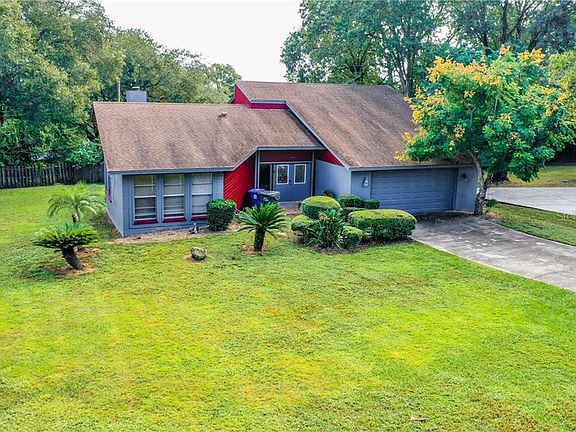 3rd image of 4671 San Paulo Ct