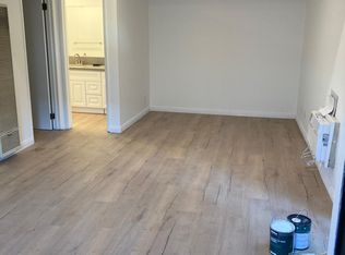4716 Whitsett Ave #0, Studio City, CA 91604