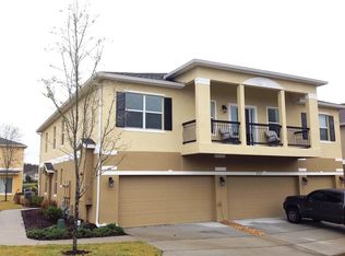 6532 S Goldenrod Rd UNIT C, Orlando, FL 32822