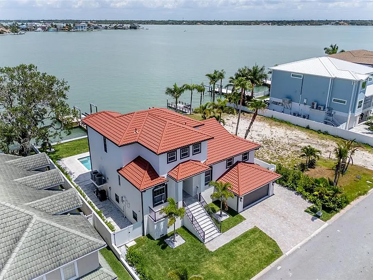 4 Paradise Ln — Photo 7