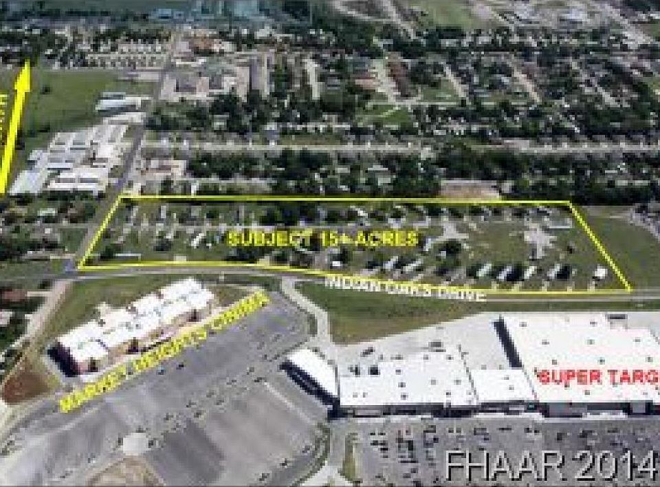 2nd image of 359 Indian Oaks Dr
